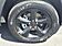2025 Jeep Grand Cherokee Altitude  TX