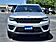 2025 Jeep Grand Cherokee Altitude  TX