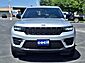 2025 Jeep Grand Cherokee Altitude  TX