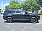 2025 Jeep Grand Cherokee Altitude  TX