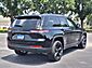 2025 Jeep Grand Cherokee Altitude  TX