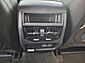2025 Jeep Grand Cherokee Altitude  TX