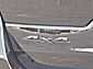 2025 Jeep Grand Cherokee Altitude  TX