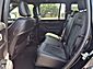 2025 Jeep Grand Cherokee Altitude  TX