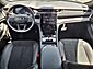 2025 Jeep Grand Cherokee Altitude  TX