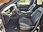 2025 Jeep Grand Cherokee Altitude  TX