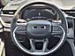 2025 Jeep Grand Cherokee Altitude  TX