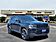 2025 Jeep Grand Cherokee Altitude  TX