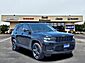 2025 Jeep Grand Cherokee Altitude  TX