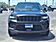 2025 Jeep Grand Cherokee Altitude  TX
