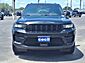 2025 Jeep Grand Cherokee Altitude  TX