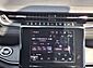 2025 Jeep Grand Cherokee Altitude  TX