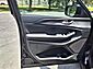 2025 Jeep Grand Cherokee Altitude  TX