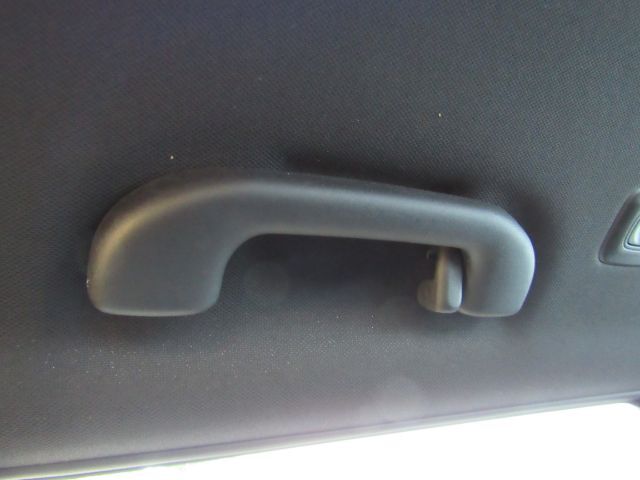 2025 Jeep Grand Cherokee Altitude 4x4 Plano TX