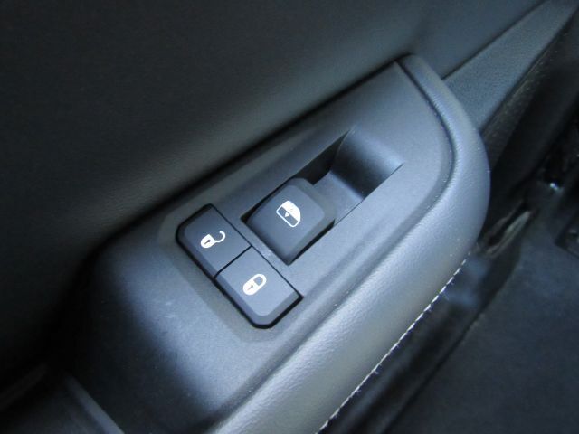 2025 Jeep Grand Cherokee Altitude 4x4 Plano TX