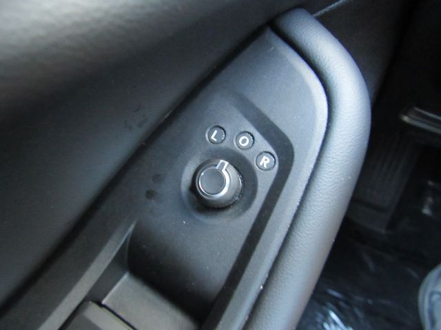 2025 Jeep Grand Cherokee Altitude 4x4 Plano TX