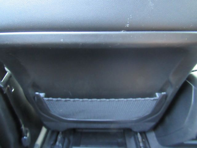 2025 Jeep Grand Cherokee Altitude 4x4 Plano TX