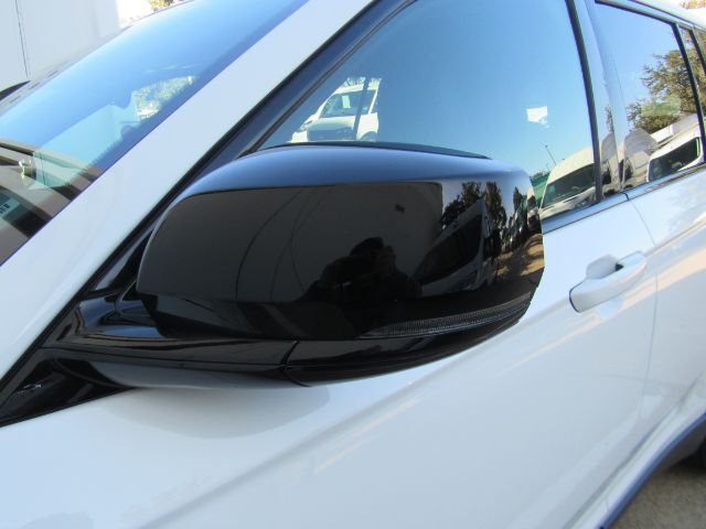 2025 Jeep Grand Cherokee Altitude 4x4 Plano TX