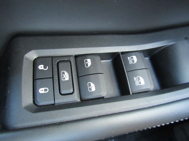 2025 Jeep Grand Cherokee Altitude 4x4 Plano TX