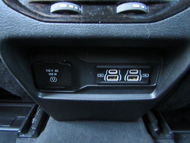 2025 Jeep Grand Cherokee Altitude 4x4 Plano TX