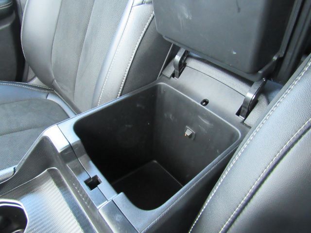 2025 Jeep Grand Cherokee Altitude 4x4 Plano TX