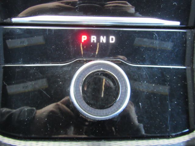 2025 Jeep Grand Cherokee Altitude 4x4 Plano TX