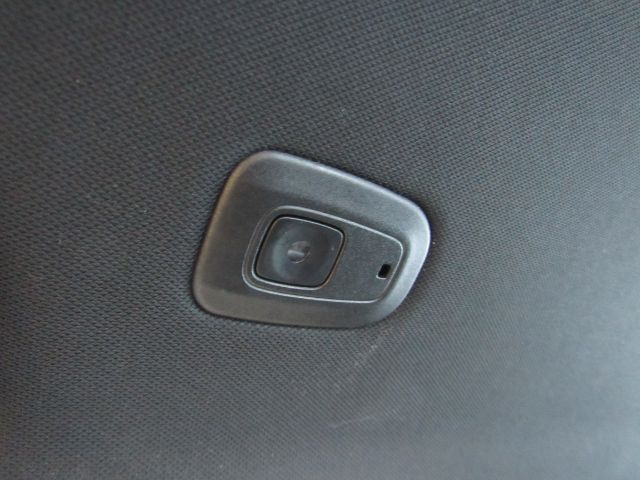 2025 Jeep Grand Cherokee Altitude 4x4 Plano TX