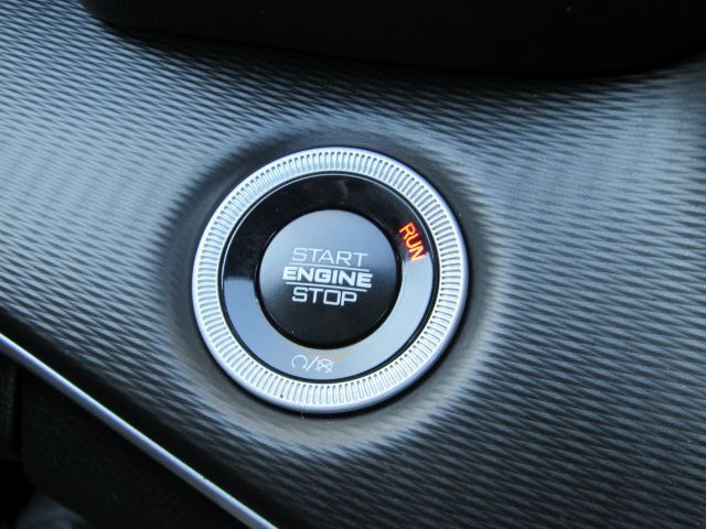 2025 Jeep Grand Cherokee Altitude 4x4 Plano TX