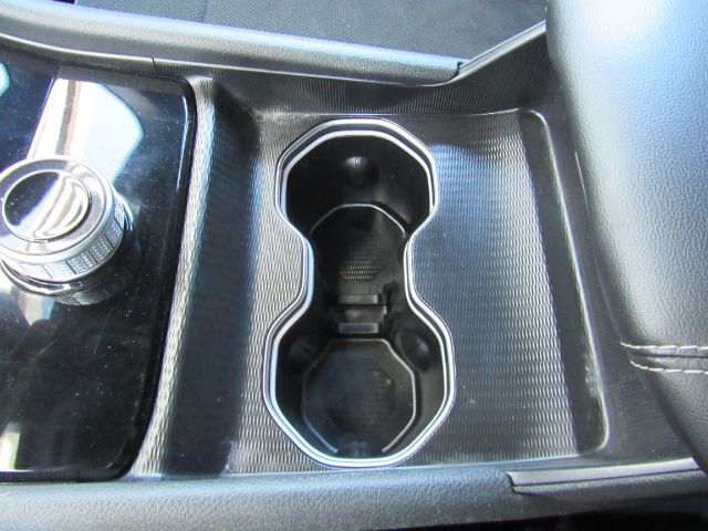 2025 Jeep Grand Cherokee Altitude 4x4 Plano TX