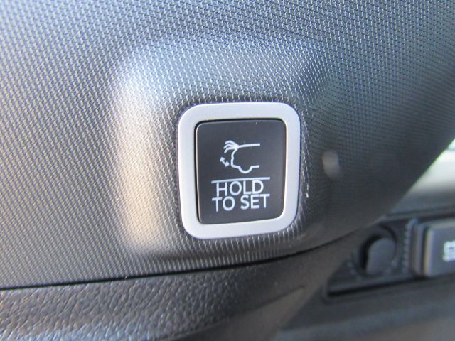 2025 Jeep Grand Cherokee Altitude 4x4 Plano TX