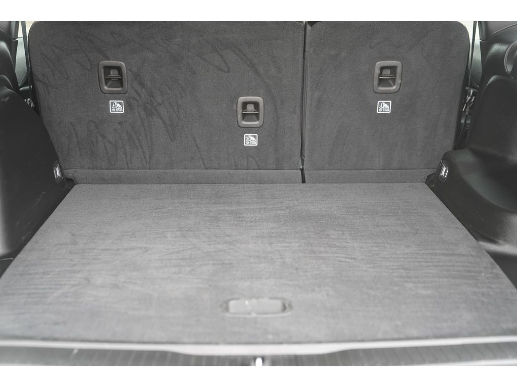 2025 Jeep Grand Cherokee Altitude Huntington UT