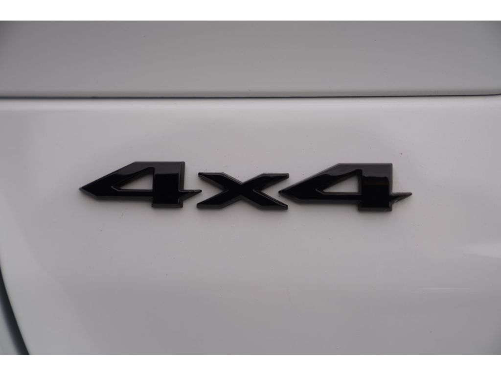 2025 Jeep Grand Cherokee Altitude Price UT