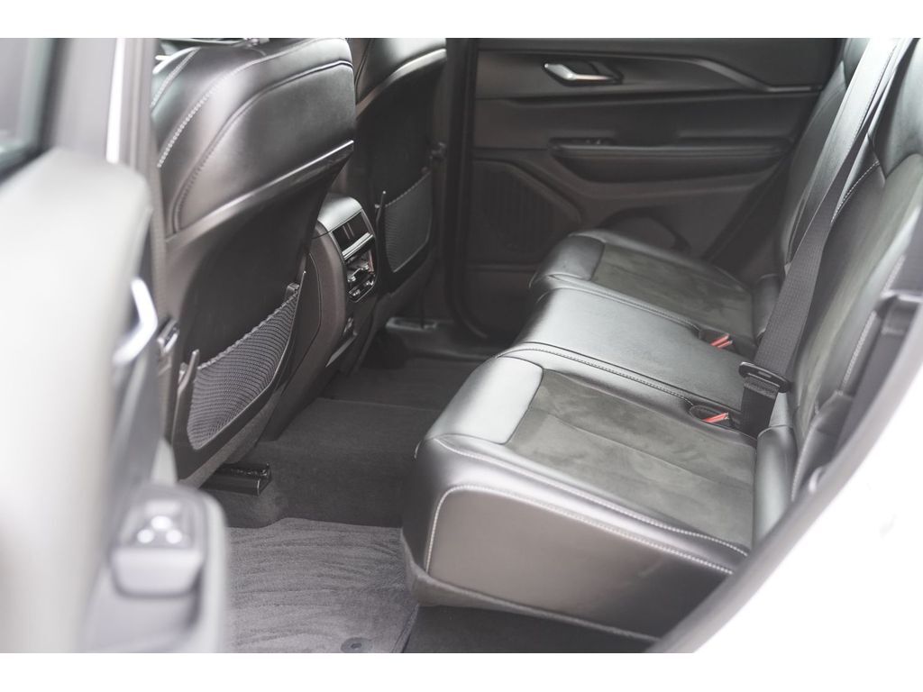 2025 Jeep Grand Cherokee Altitude Price UT