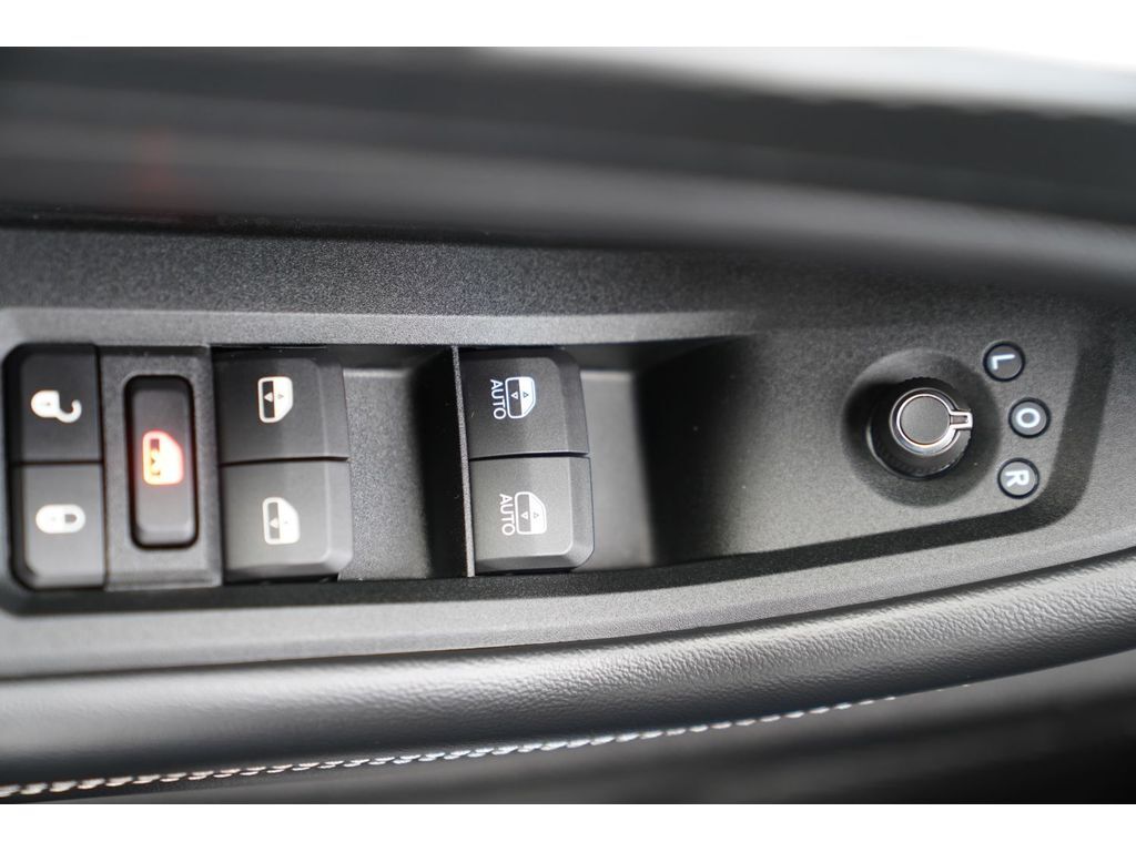 2025 Jeep Grand Cherokee Altitude Price UT