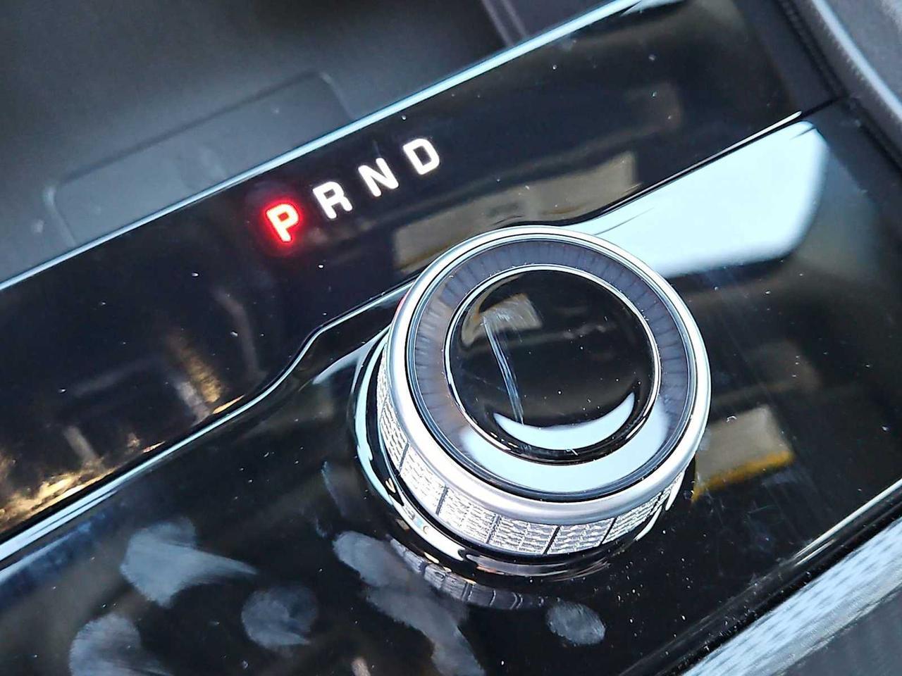 2025 Jeep Grand Cherokee Altitude Irving TX