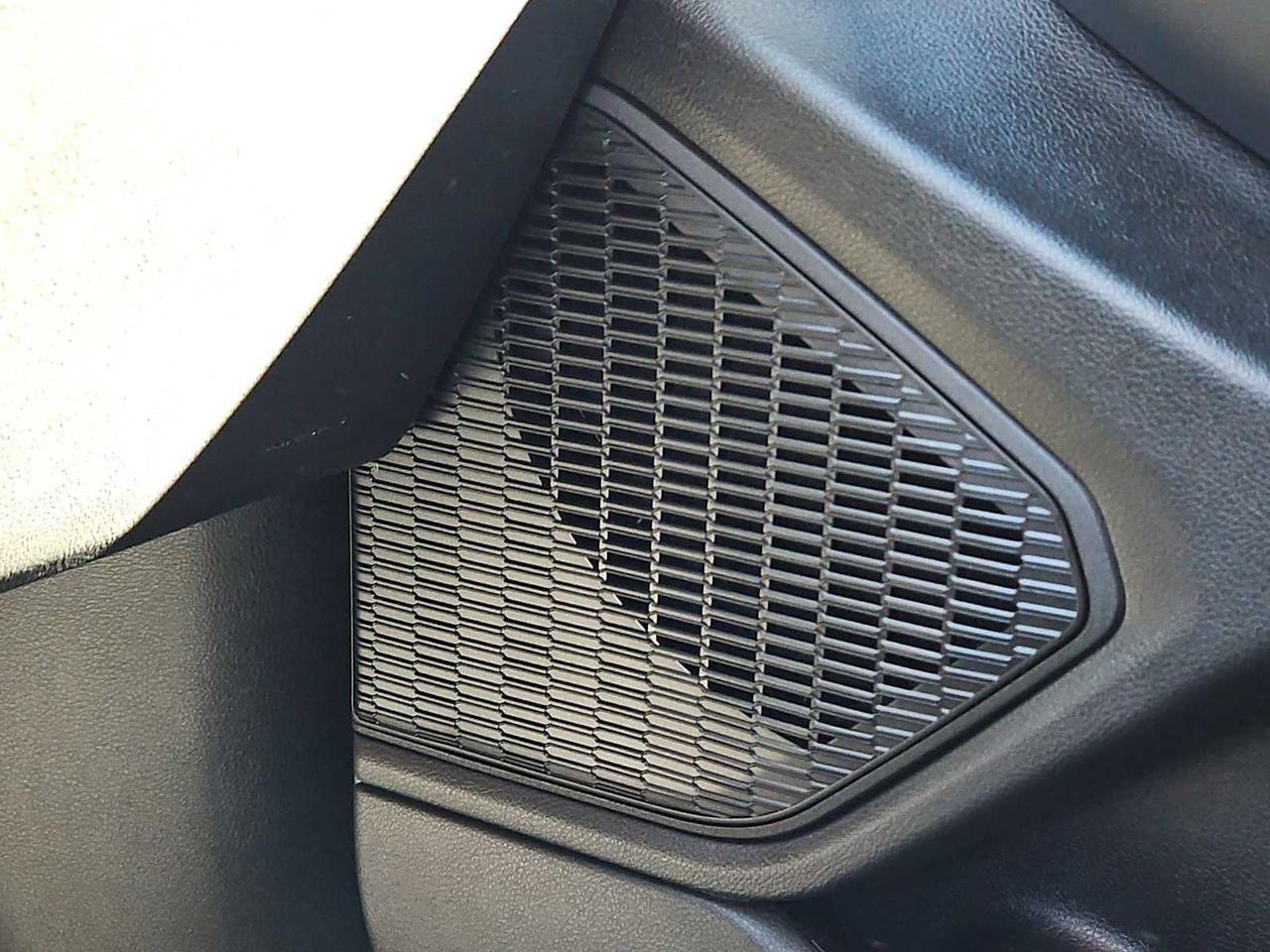 2025 Jeep Grand Cherokee Altitude Irving TX