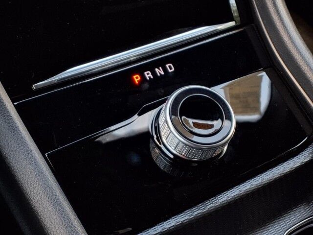 2025 Jeep Grand Cherokee Altitude X Burnet TX