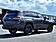 2025 Jeep Grand Cherokee Altitude X  TX