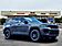 2025 Jeep Grand Cherokee Altitude X  TX
