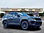 2025 Jeep Grand Cherokee Altitude X  TX