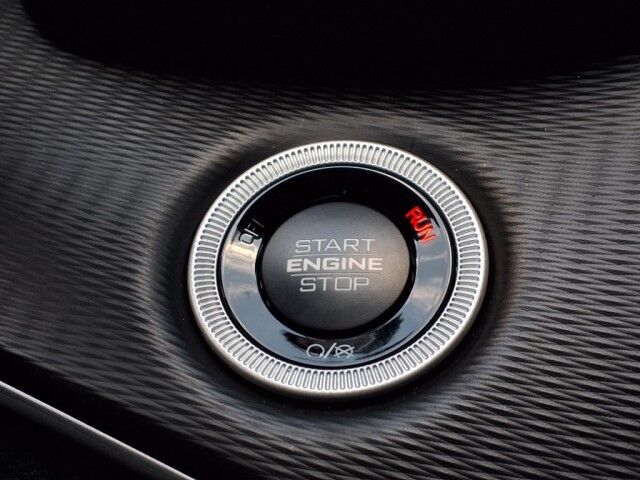 2025 Jeep Grand Cherokee Altitude X Burnet TX