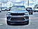 2025 Jeep Grand Cherokee Altitude X  TX
