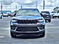 2025 Jeep Grand Cherokee Altitude X  TX