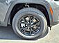 2025 Jeep Grand Cherokee Altitude X  TX