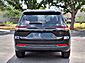 2025 Jeep Grand Cherokee Altitude X  TX