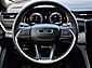 2025 Jeep Grand Cherokee Altitude X  TX