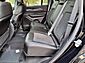 2025 Jeep Grand Cherokee Altitude X  TX