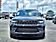 2025 Jeep Grand Cherokee Altitude X  TX