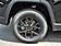 2025 Jeep Grand Cherokee Altitude X  TX