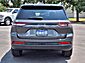 2025 Jeep Grand Cherokee Altitude X  TX